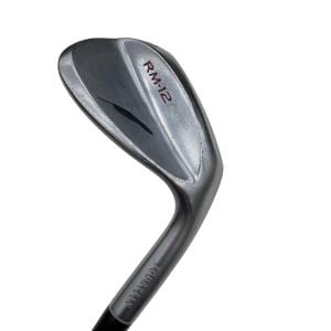 ql|PQ@jbPNbL@TO°^OW°