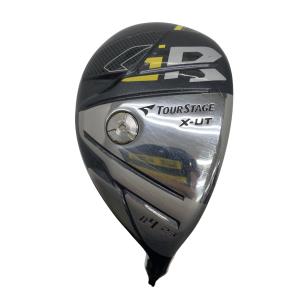 sntqrs`fd@w|ts@fqiQOPSj@tS