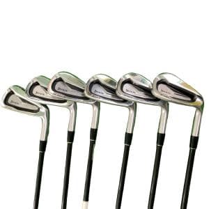 �r�q�h�w�n�m�@�y�T�W�T�@�U�r