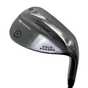 unjdx@bnkc@enqfdciQOPTj@TW°^OW°l