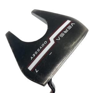 udqr`@V@ubNiz]^j@RRC`