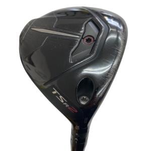 �s�r�q�Q�@�P�T°