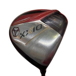 �w�w�h�n�i�Q�O�Q�S�j�@�P�O�D�T°�i���b�h�j