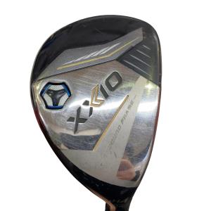 �w�w�h�n�i�Q�O�Q�S�j�@�g�S