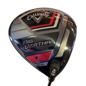 �a�h�f�@�a�d�q�s�g�`�i�Q�O�Q�R�j�@�P�O�D�T°