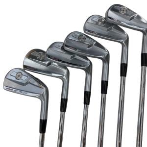 nmnee@enqfdciQOQUj@jtqn@Vr