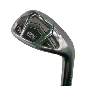 �d�o�h�b�@�r�s�`�q�@�r�v