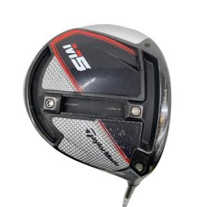 �l�T�@�P�O�D�T°