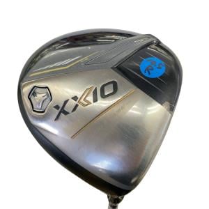 �w�w�h�n�i�Q�O�Q�S�j�@�P�O�D�T°