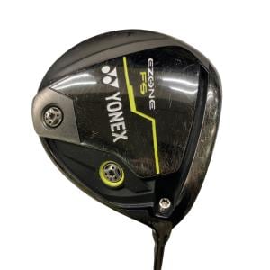 �d�y�n�m�d�@�e�r�@�P�O�D�T°