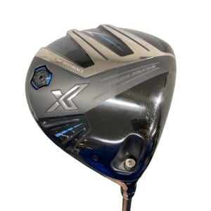 �w�w�h�n�i�Q�O�Q�S�j�@�������@�P�O�D�T°