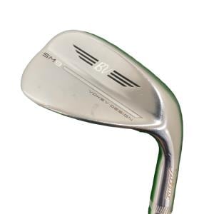 �u�n�j�d�x�@�r�o�h�m�@�l�h�k�k�d�c�@�r�l�X�@�c�A�[�N�����@�T�O°�^�P�Q°�e