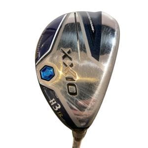 �w�w�h�n�i�Q�O�Q�Q�j�@�g�R