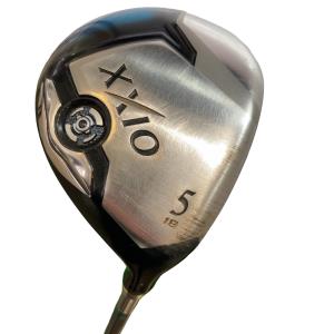 �w�w�h�n�i�Q�O�P�Q�j�@�T�v