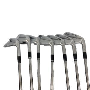 �q�r�@�e�n�q�f�d�c�@�W�r