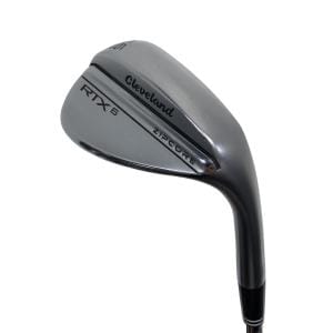 �b�����������������@�q�s�w�|�U�@�y�h�o�b�n�q�d�@�c�A�[�T�e���@�T�U°�^�O�W°�@�k�n�v�{