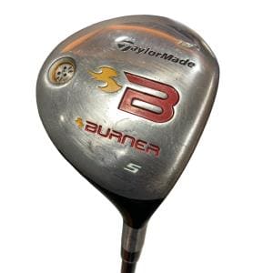 �a�t�q�m�d�q�i�Q�O�O�W�j�@�T�v�i�P�W°�j