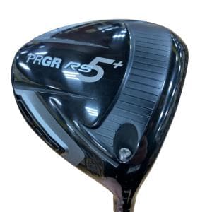 �q�r�@�T�{�i�Q�O�Q�O�j�@�P�O�D�T°