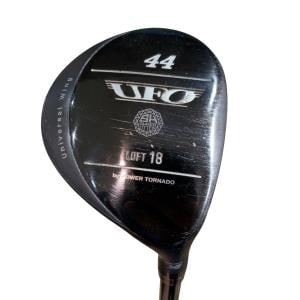 �o�n�v�d�q�@�s�n�q�m�`�c�n�@�t�e�n�@�S�S