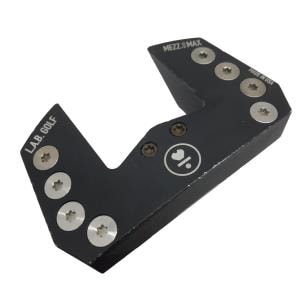 �k�D�`�D�a�D�f�n�k�e�@�l�������D�P�@�l�`�w�@�R�S�C���`