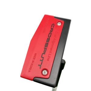 bqnrrotss@qdc@ak`bj@k`adkibhj@RRC`