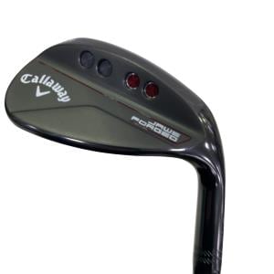 �i�`�v�r�@�e�n�q�f�d�c�i�Q�O�Q�R�j�@�`���R�[���u���b�N�@�T�U°�^�P�Q°