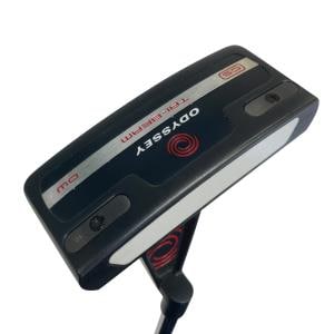 sqh|ad`l@cntakd@vhcd@br@RRC`