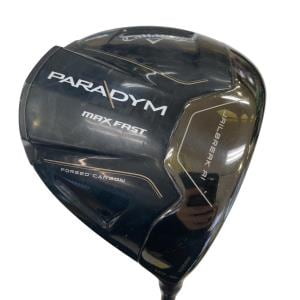 �o�`�q�`�c�x�l�@�l�`�w�@�e�`�r�s�@�P�O�D�T°