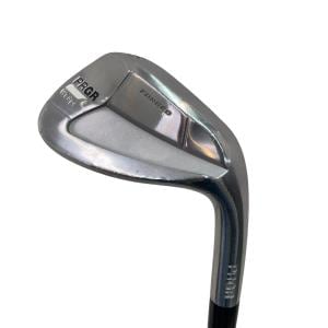 �o�q�f�q�@�O�@�v�d�c�f�d�@�T�O°�^�O�W°