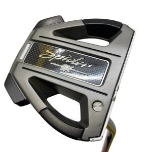 r@dw@ok`shmtl^vghsd@VOxh@RRC`