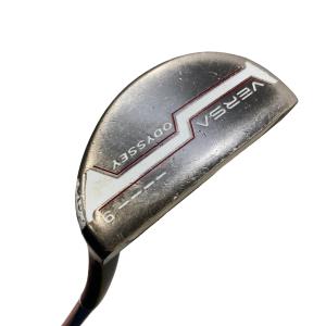 �u�d�q�r�`�@���X�@�u���b�N�@�R�R�C���`