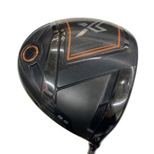 �w�w�h�n�i�Q�O�Q�O�j�@�������@�@�X�D�T°