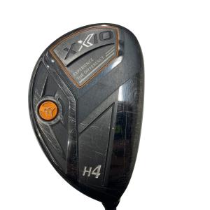 �w�w�h�n�i�Q�O�Q�O�j�@�������@�g�S