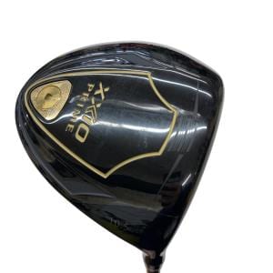 wwhn@oqhldiQOQRj@PODT°