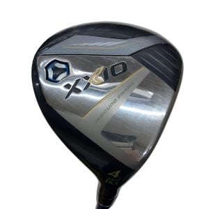 �w�w�h�n�i�Q�O�Q�S�j�@�S�v