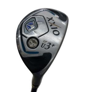 �w�w�h�n�i�Q�O�P�S�j�@�t�R�{