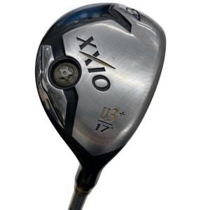 �w�w�h�n�i�Q�O�P�Q�j�@�t�R�{