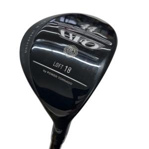 onvdq@snqm`cn@ten@SS