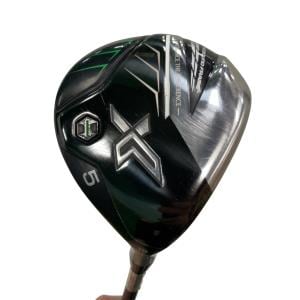 �w�w�h�n�i�Q�O�Q�Q�j�@�������@�T�v