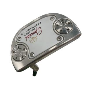 rbnssx@b`ldqnm@r@@e`rsa`bj@PDT@RSC`