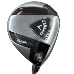 �q�`�y�q�@�e�h�s�@�R�v