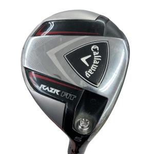 �q�`�y�q�@�e�h�s�@�T�v