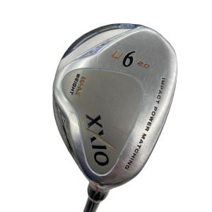 �w�w�h�n�i�Q�O�O�U�j�@�t�U