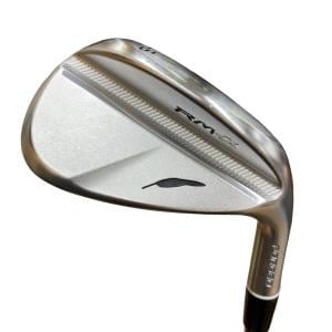 ql|@jbPNbLip[Tej@SU°