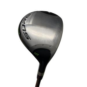 �r�t�q�d�@�c�c�@�T�v