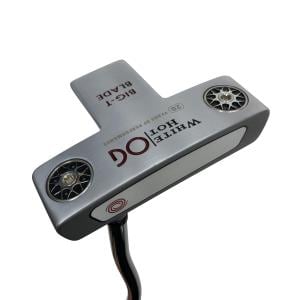 vghsd@gns@nf@ahf@s@RRC`