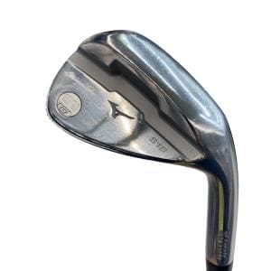 �l�����������@�o�����@�r�P�W�@�T�O°�^�O�V°