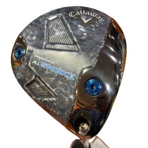 �o�`�q�`�c�x�l�@�`���@�r�l�n�j�d�@�������@�P�O�D�T°