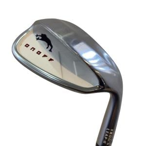 �n�m�n�e�e�@�e�q�n�f�f�r�@�k�d�`�o�|�h�h�i�Q�O�Q�R�j�@�T�W°�@���f�B�[�X