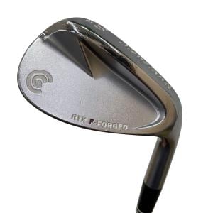 b@qsw@e|enqfdc@TO°^PQ°